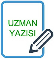 www.tavsiyeediyorum.com